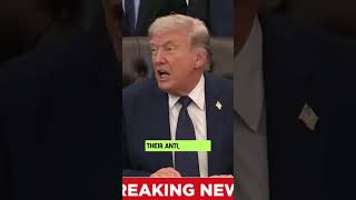 ‘Wise Guy Ships’ and a Totally Defeated Military