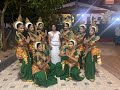 Gajaga Song by Shashi Dancing Academy