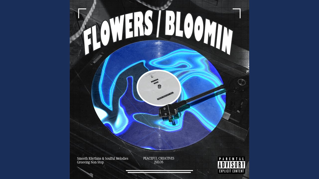 BLOOMIN