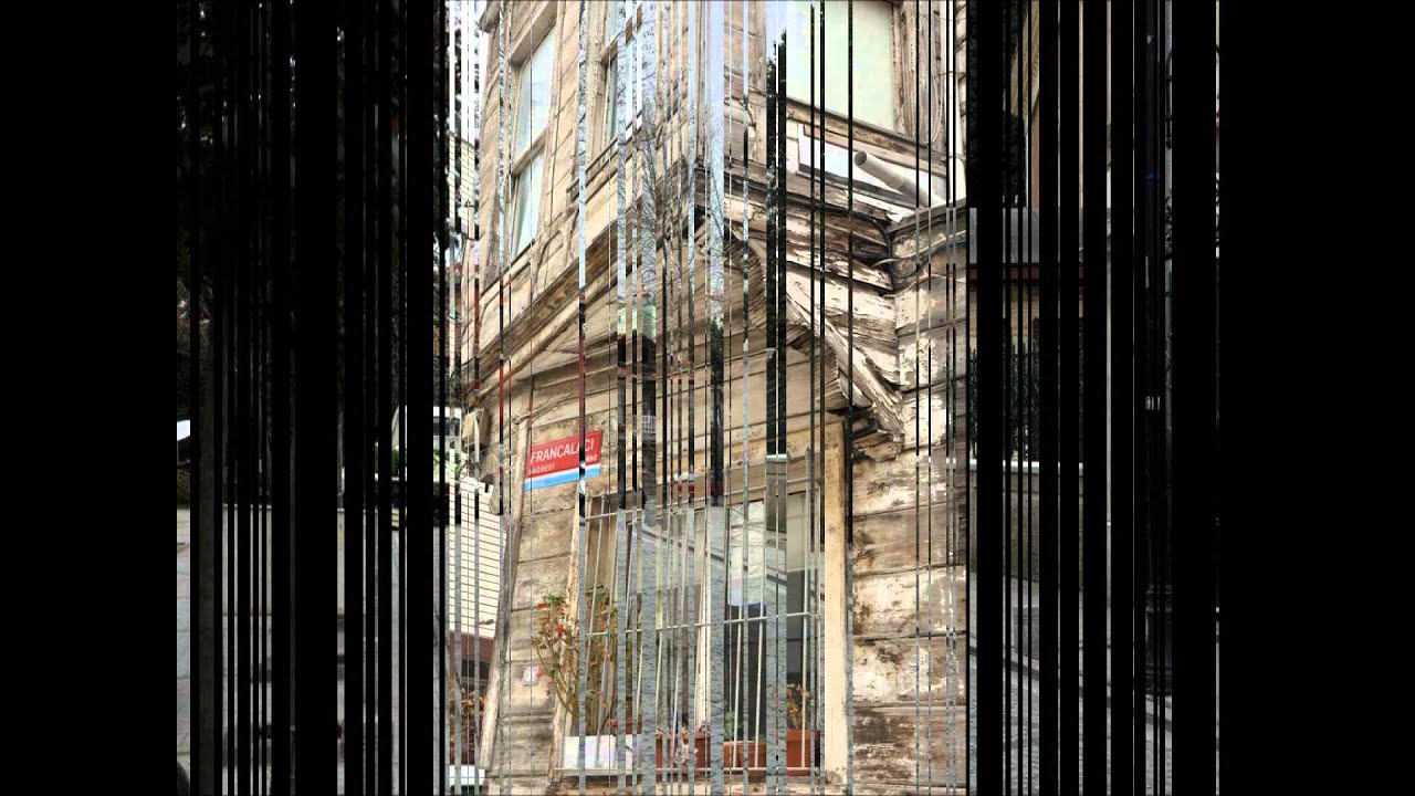 Arnavutköy / Bebek YouTube Arnavutköy / Bebek YouTube