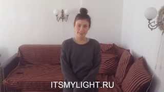 Интернет-магазин люстр ItsMyLight.ru. Отзывы покупателей(, 2014-04-24T21:05:49.000Z)