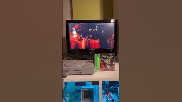 Legend Of The Dragoon #playstation1  #sonyplaystation #gameplay #shortvideo #youtube #youtubers