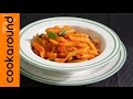 Pasta al pomodoro e basilico | La più semplice e più buona del mondo!!!