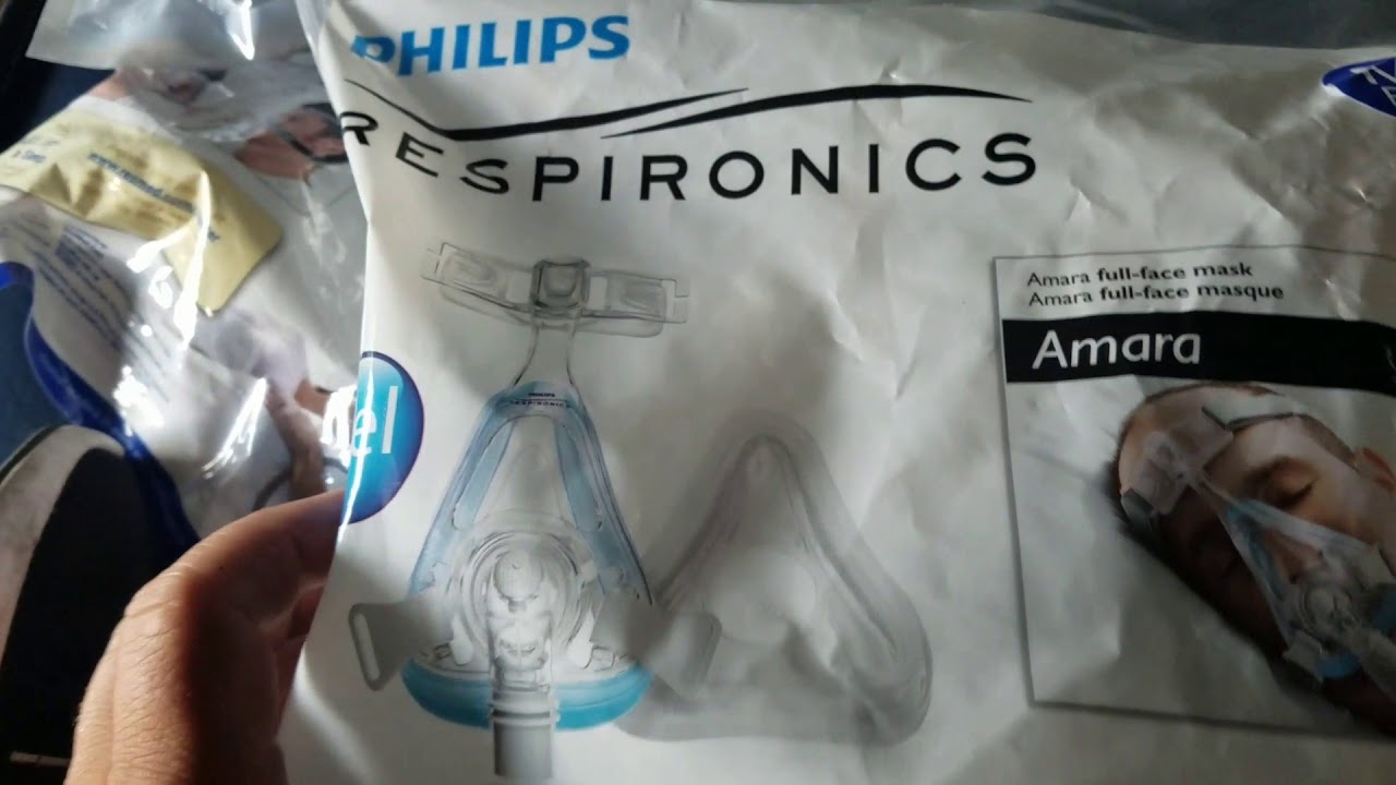 Cheap CPAP masks for sale 50 to 70 off retail YouTube