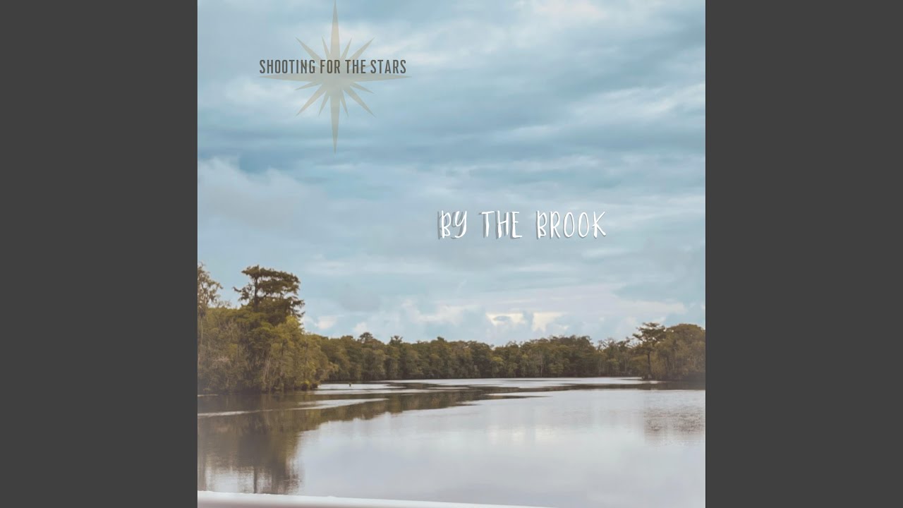 Watch By the Brook on YouTube Watch By the Brook on YouTube