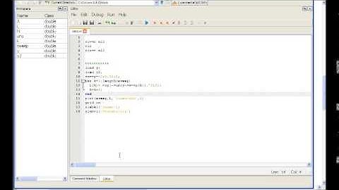 (SSP 1.1.6) Principle of Maximum Likelihood Estimation: Matlab Demo