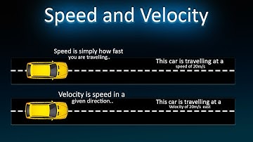 Basic term use in motion || 3D animated video || class 9th || Physics || Motion ||
