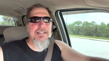 Private investigator discusses databases