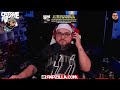 Send Your Music!! Reviewing Your Music Live w/ @OnBeatMusic