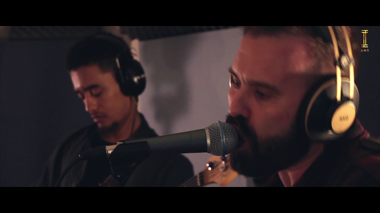 Katalina Kicks - C Bomb : Ignite Sessions