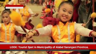 TV BROADCASTING | PERFORMANCE TASK IN DIASS
