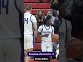 Brownsburg advances in Sectional 11, defeats Avon 54-49