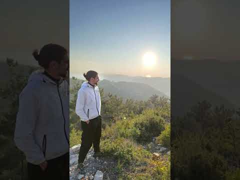 انا ما بندم على شي مشلول بس بمشي لايك حالات واتس تصميمي اكسبلور 