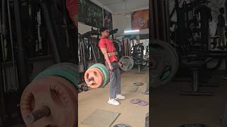 tiki tiki .. #fitness #fitneess #trending #gym #fitnessmotivation
