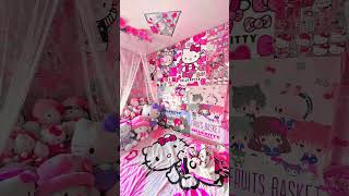 Hyyaaaaa #roblox #nighcore