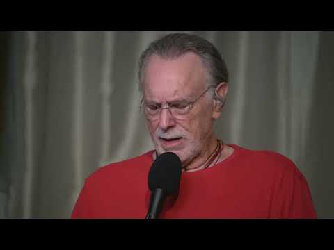 Thursday Satsang Video Recording September 10, 2026