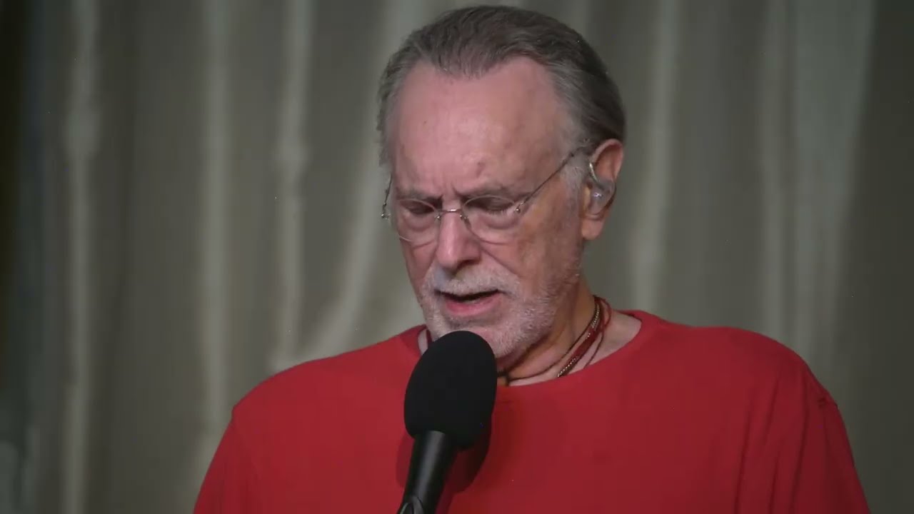 Thursday Night Kirtan: Chanting as Spiritual Practice