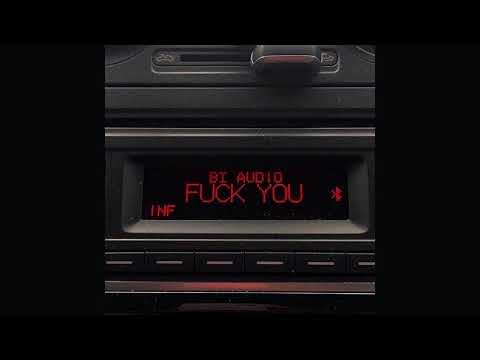 Sik-K, pH-1, Woodie Gochild, HAON, TRADE L, Jay Park - 도착/The Arrival [Cypher] (slowed)