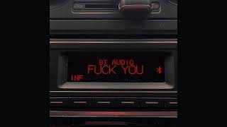 Sik-K, pH-1, Woodie Gochild, HAON, TRADE L, Jay Park - 도착/The Arrival [Cypher] (slowed)