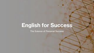 Unlock your Potential trailer V2