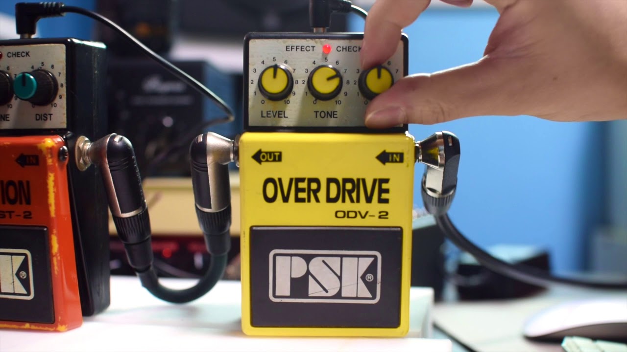【激レア】PSK OVER DRIVE ODV-2 ギターエフェクター maxresdefault.jpg