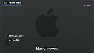 macOS 27 fm Command: Free Local AI Model Built Into Your Mac