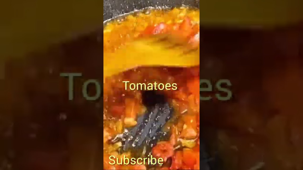 is this  enough to control your budget