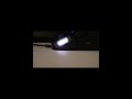 Rival 710 OLED