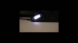 Rival 710 OLED
