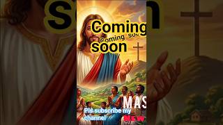 #new creator #song #romantic #christiansongs #hallelujah santali song