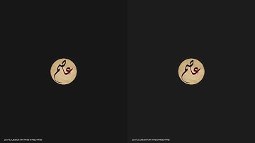 Assignment Submission Part 3 | Android Workshop