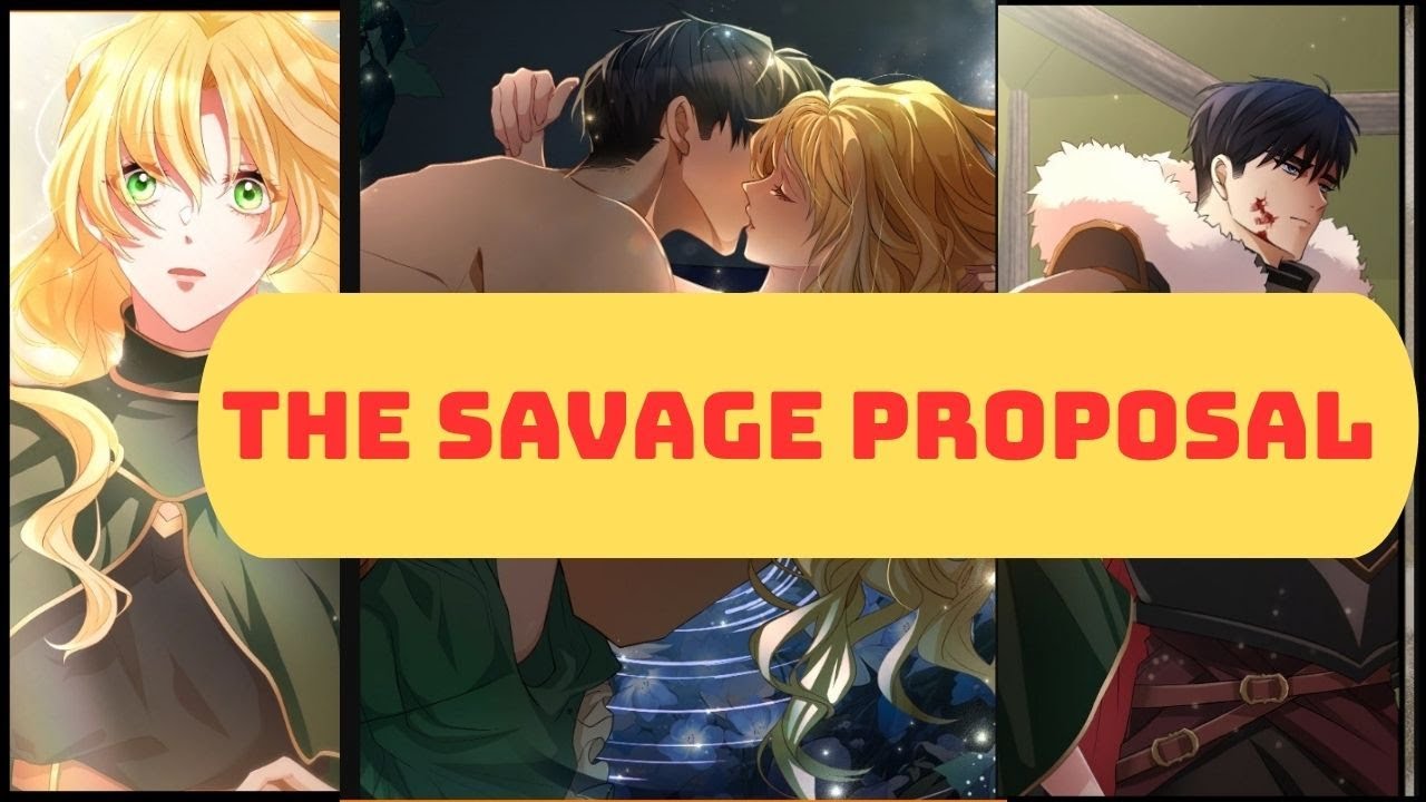 C55-60 Она беременна от другого мужчины, но он все еще хочет на ней жениться #всевместе#Новое#Манхва