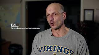 MSA United Way Homeless Issue