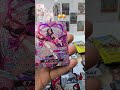 OP-15 SP Boa Hancock!! #onepiecetcg #boxopening #casualrips #onepiece #japanesecards