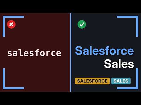 Salesforce: Why we can't compare two fields in SOQL where clause?