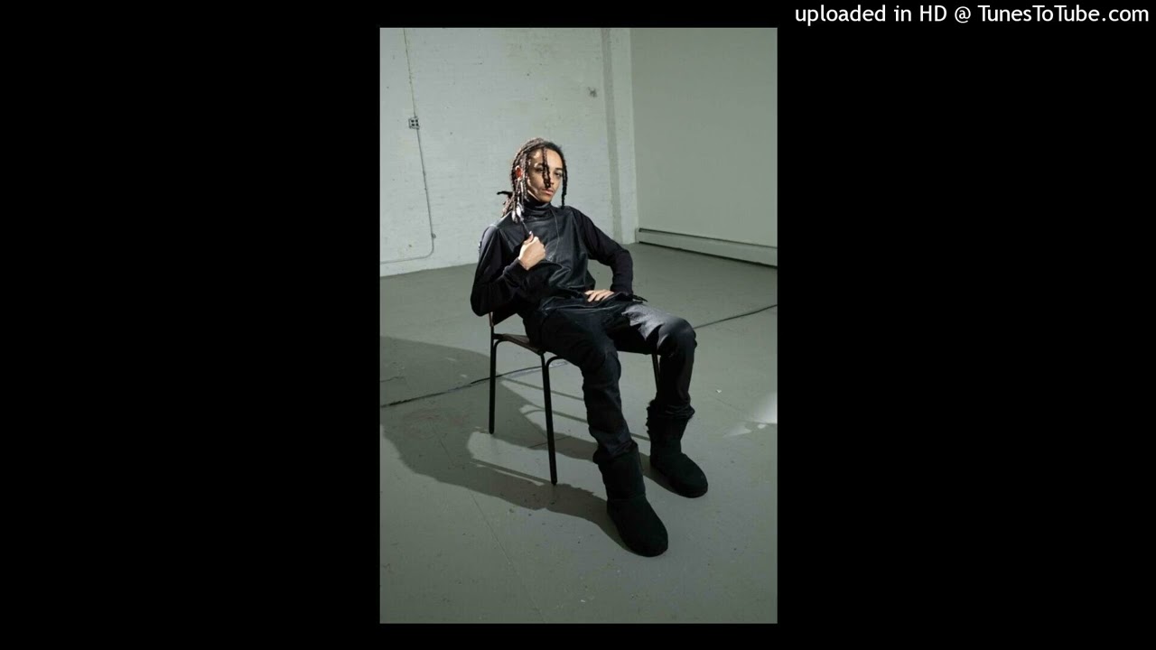 (free for profit) melodic rest in bass che type beat - 