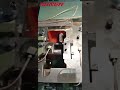 RONEN Steel Ball Making Machine