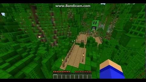 Epic Jump map V2 0 part 2