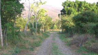 San Juan de Amula