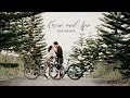 Kevin and Ann | Save the Date Video by Nice Print Photography