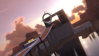 Trackmania Summer 2026 - 02 | 22.730 (-0.057) by Hobbit.TM