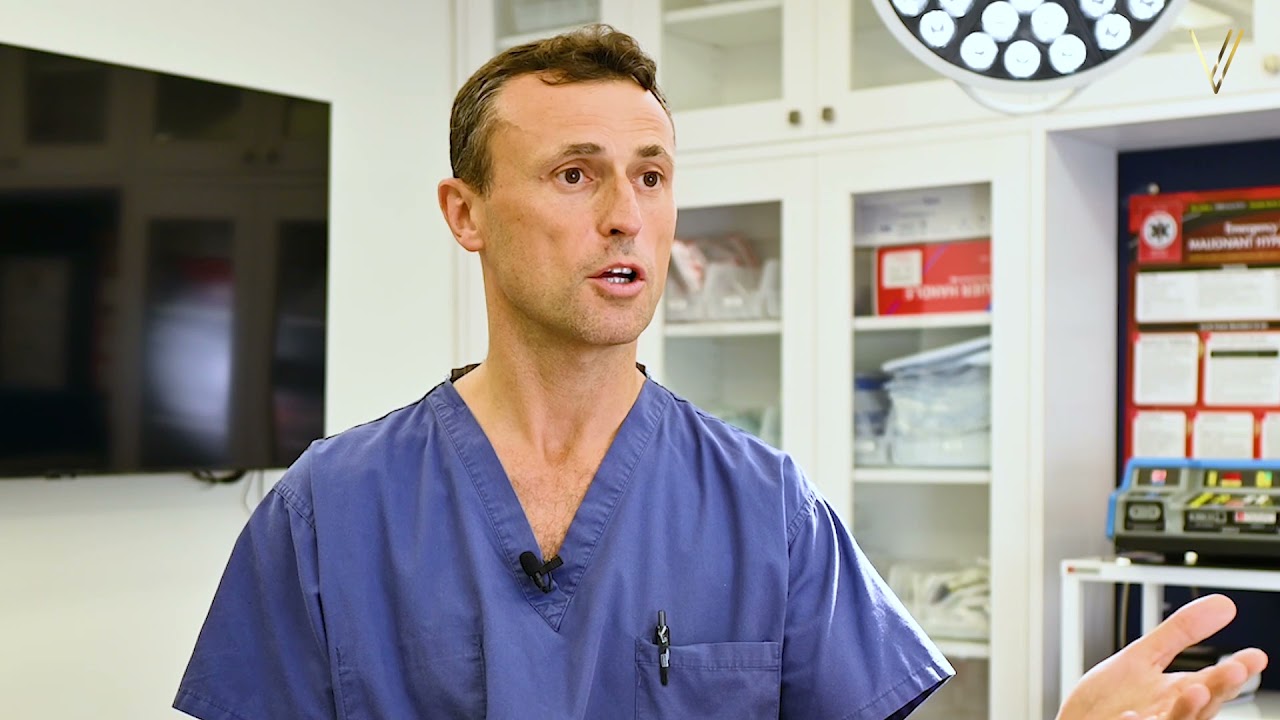 What is Breast Implant Surgery Recovery Like? | Vantage Plastic Surgery | New York, NY | UES