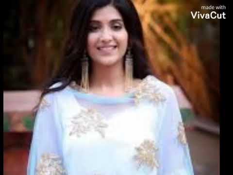 Qismat ka khel full song choti sardarni