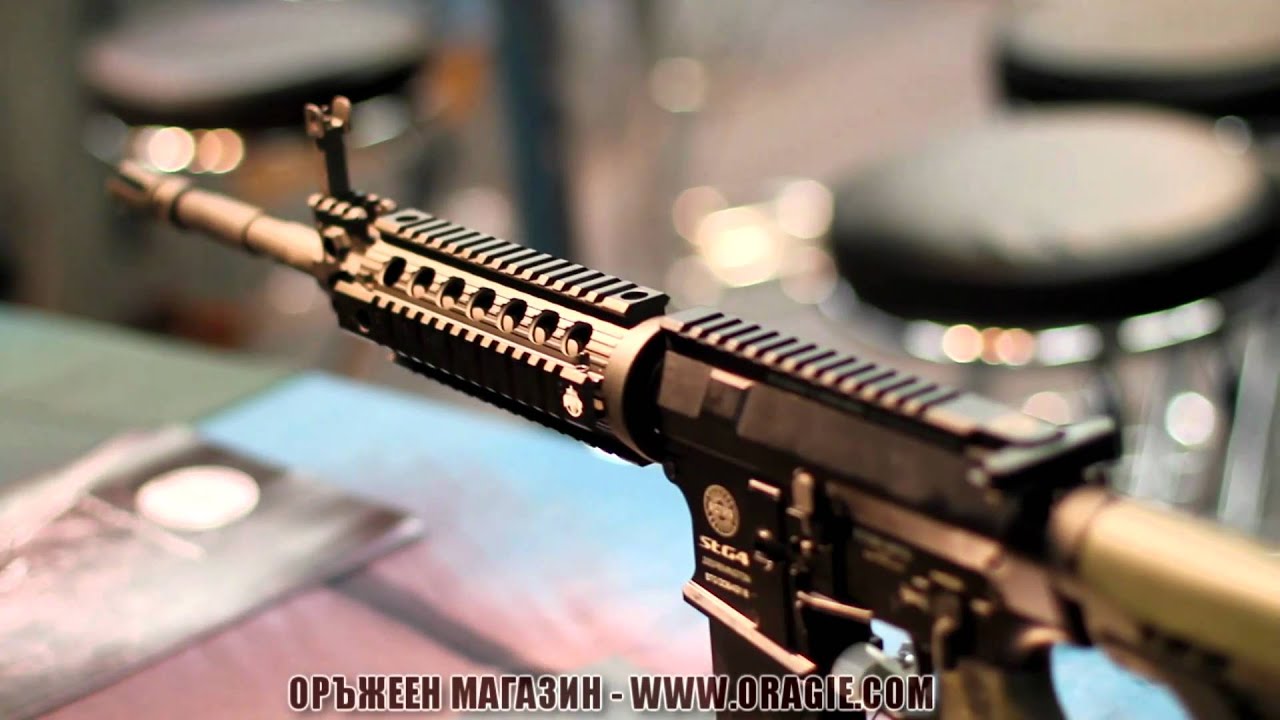 IWA 2011 Nuremberg, Germany