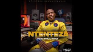 Angeke kuhlale kunje 2024 Single. @ntentezanebanikaziswazi4510