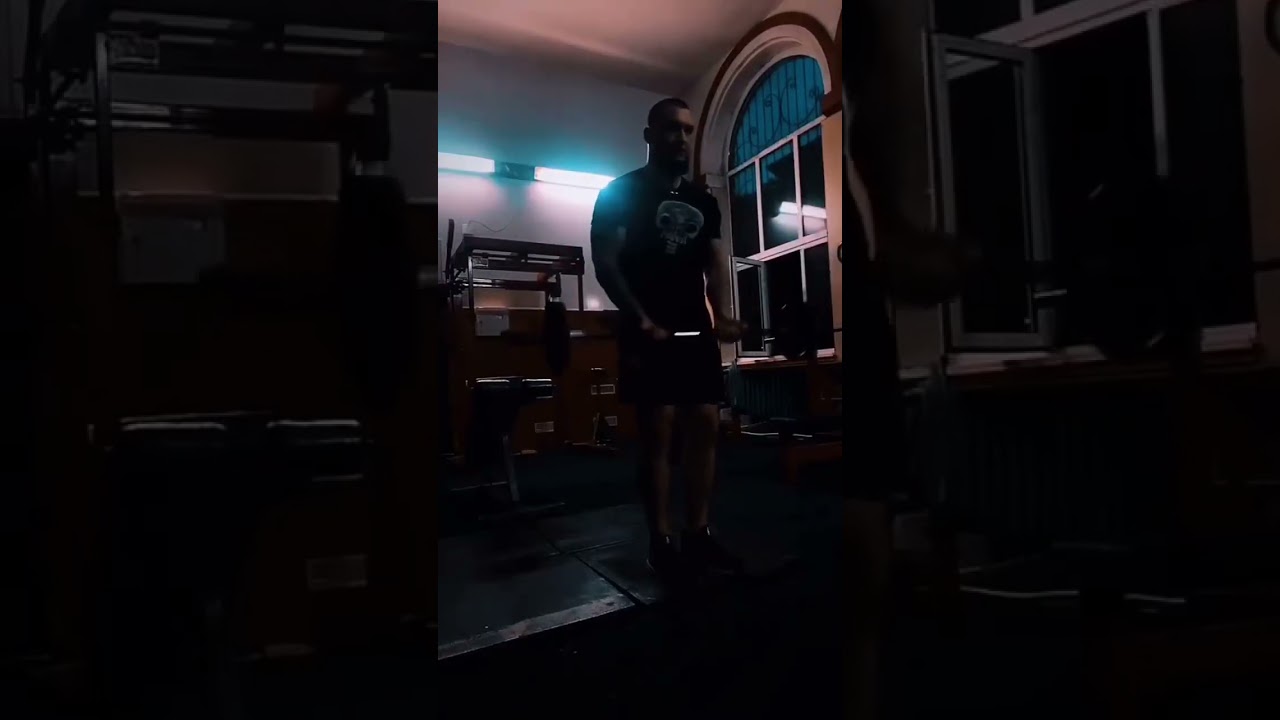 МОЯ ЖИЗНЬ БЕЗ ТЕБЯ СЛОВНО СОЛНЦЕ БЕЗ ТЕПЛА ❤️ 