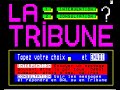 Rtel1 13 08 1995 22h49 page la tribune libre 123