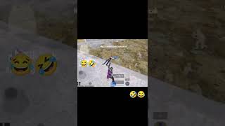 Ben Çalışıyor Siz Oturuyor