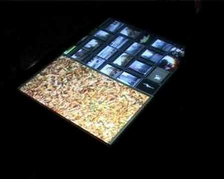 intuitive desktop digital imaging with multitouch part 3