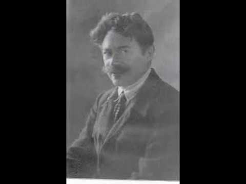 אומרים ישנה ארץ רמה סמסונוב מילים שאול טשרניחובסקי לחן יואל אנגל 1969 